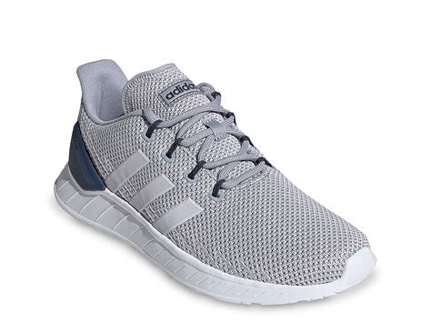 adidas shoes questar flow nxt